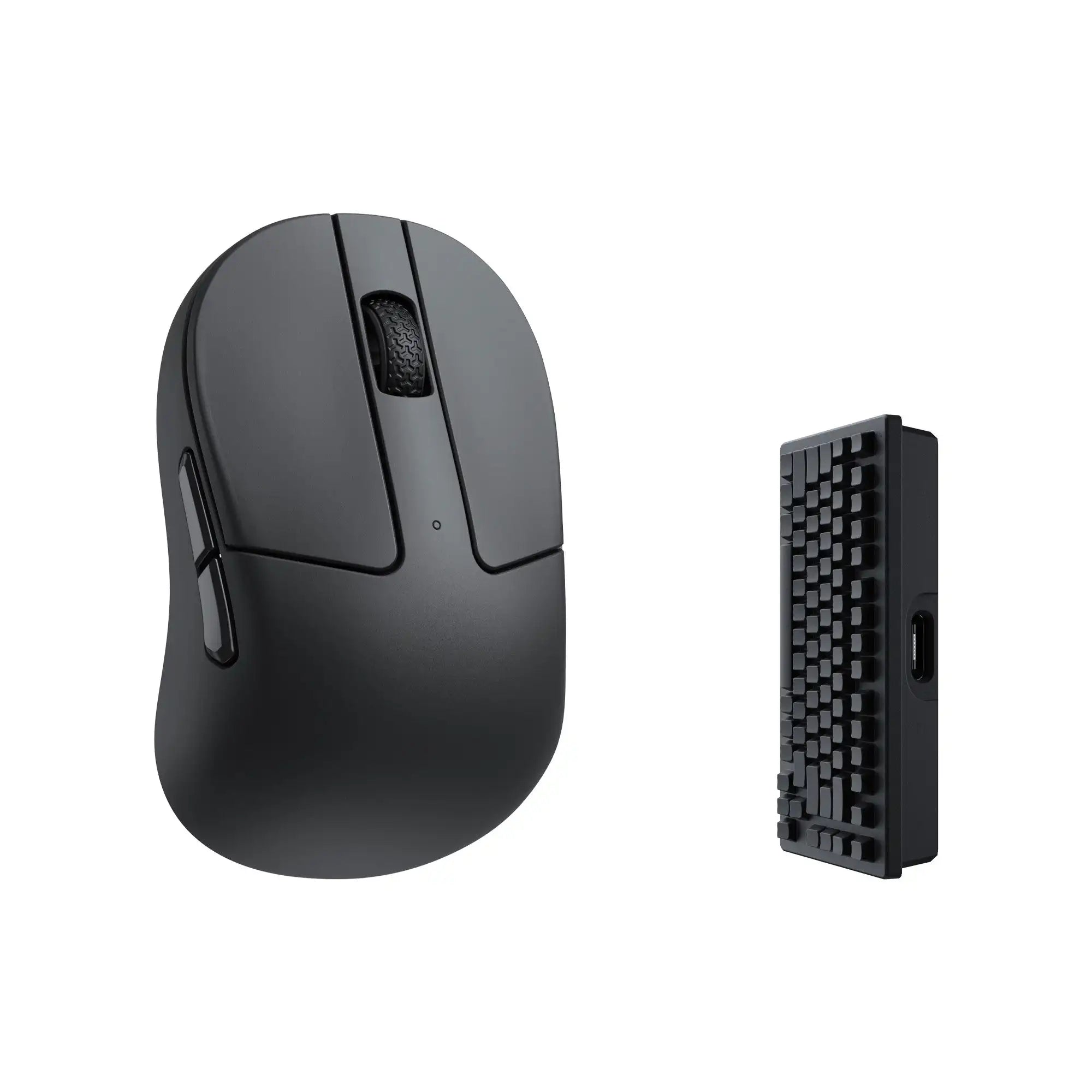Mice